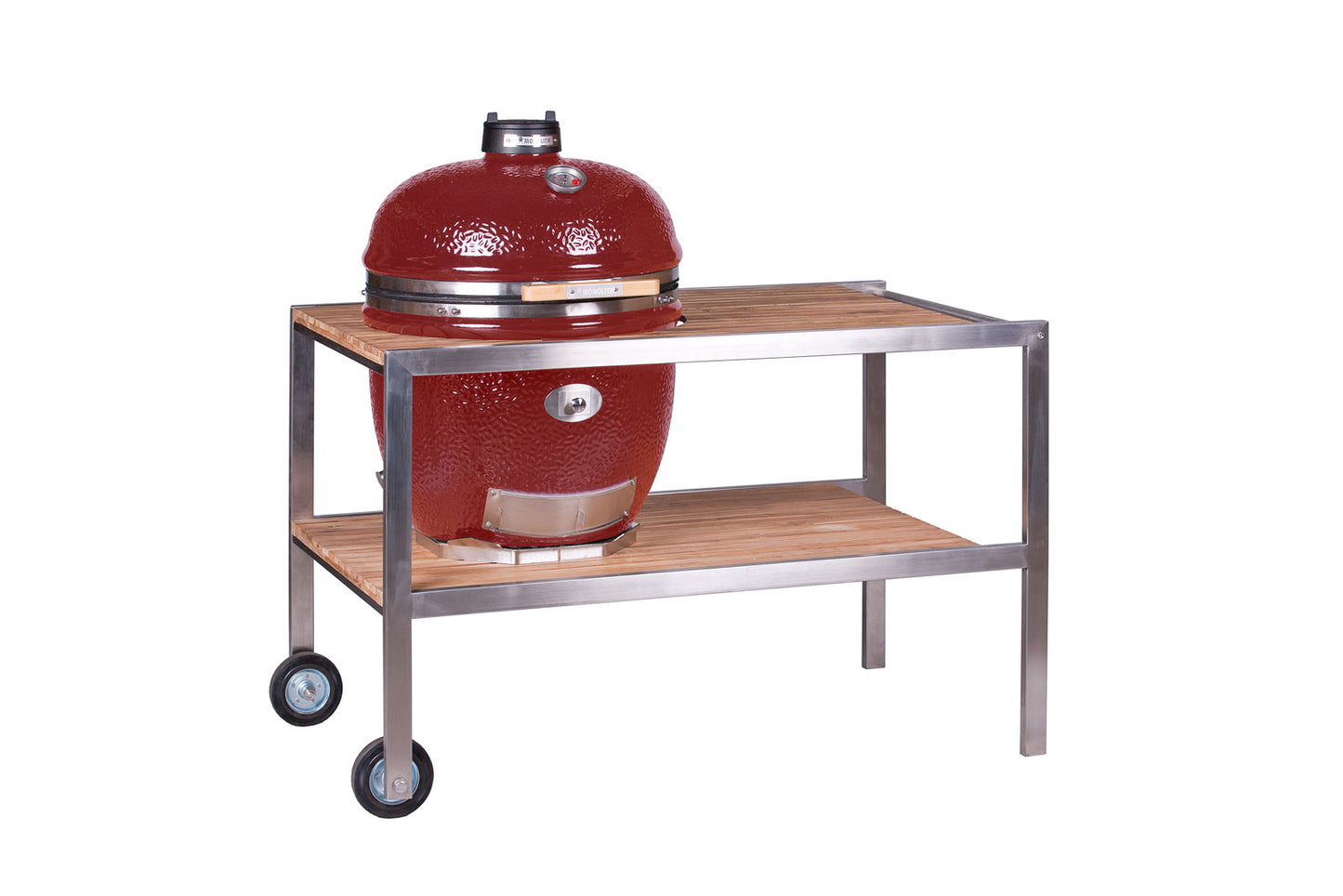 CLASSIC / LeCHEF - Buggy Einhängetisch