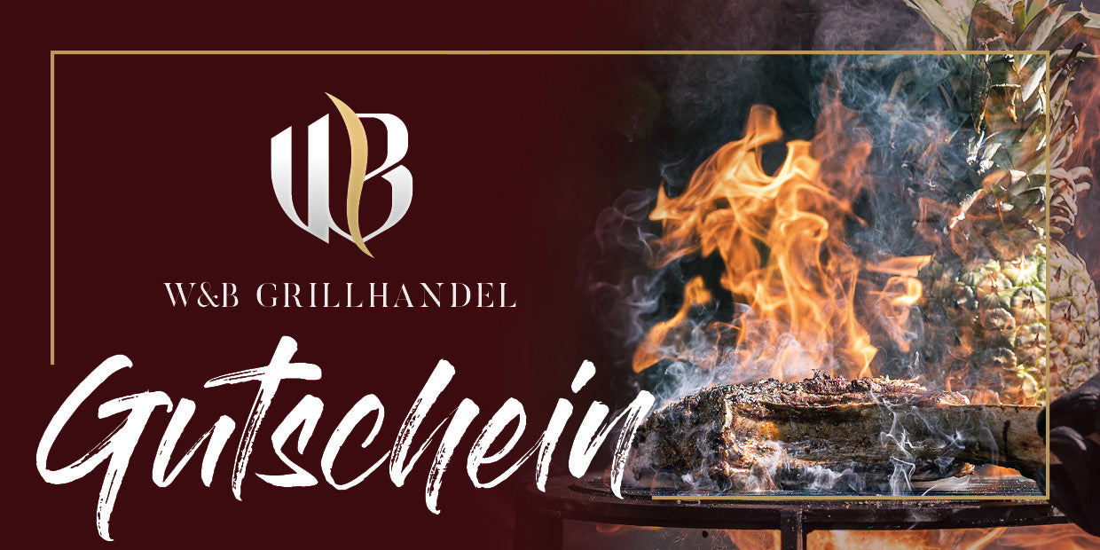 WB-Grillhandel-Geschenkgutschein.