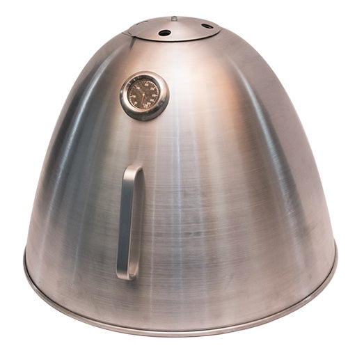 Garhaube 52