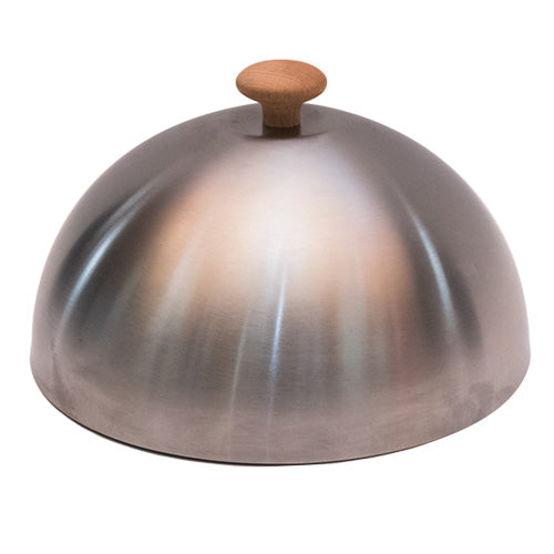 Garhaube 28