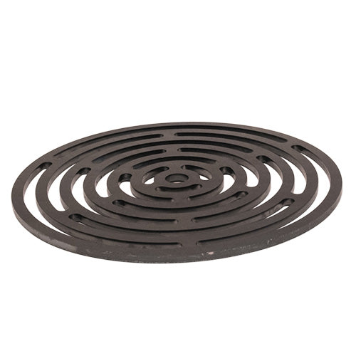 Grillrost 45