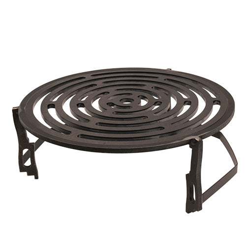 Grillrost 35 inkl. Halterung