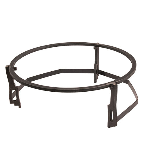 Halterung Rost 35