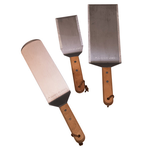 Spachtelset
