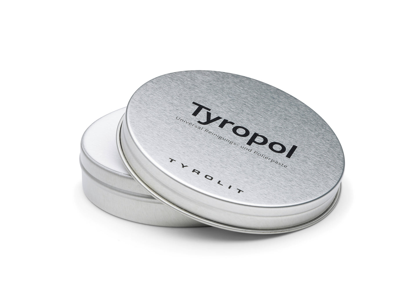 Tyropol - wb-grillhandel