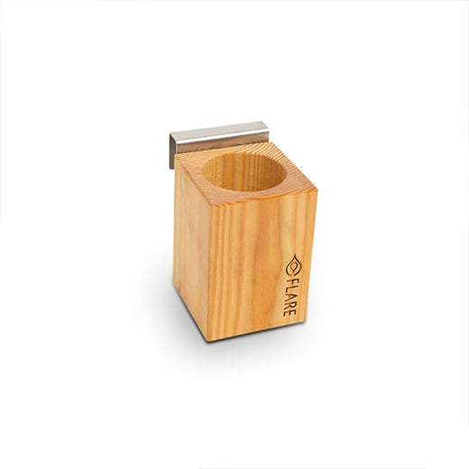 FLARE Bierhalter - wb-grillhandel