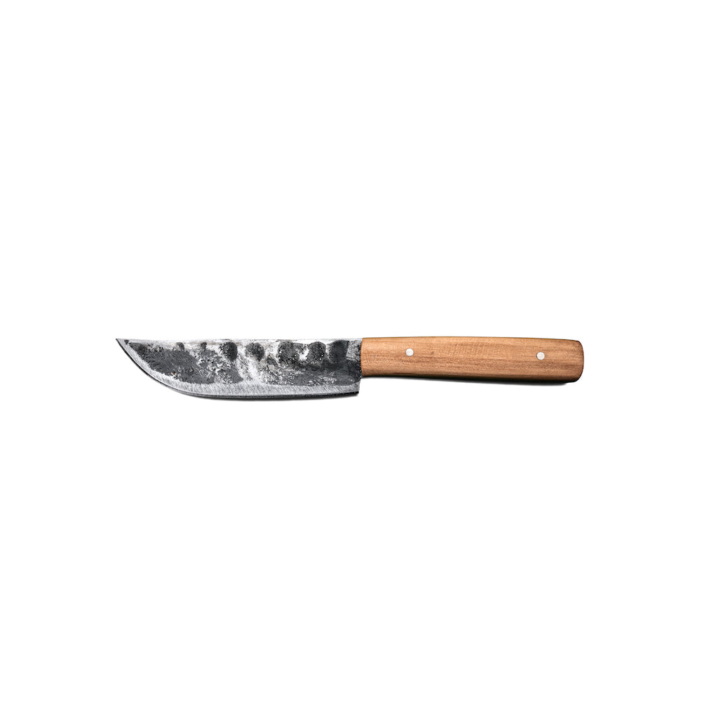 Jäger Messer (ohne Lederscheide)