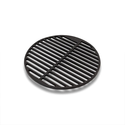 FLARE Grillrost "Guss" - wb-grillhandel