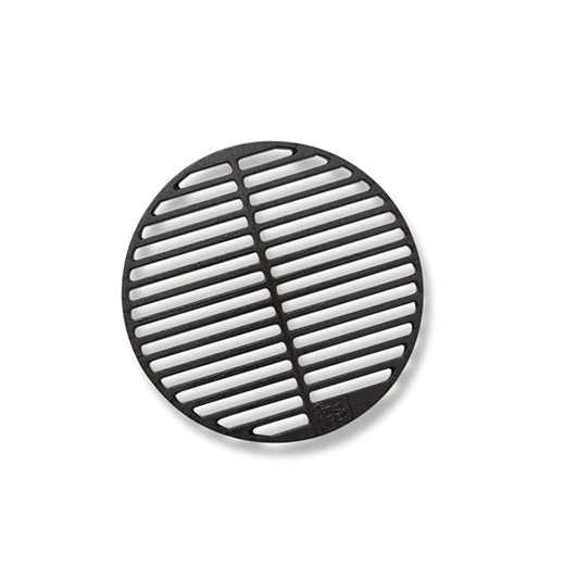 FLARE Grillrost "Guss" - wb-grillhandel