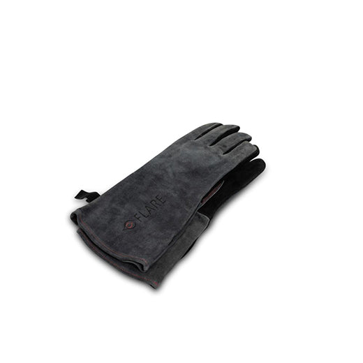 FLARE Handschuhe - wb-grillhandel