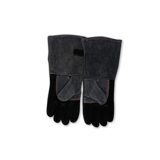 FLARE Handschuhe - wb-grillhandel