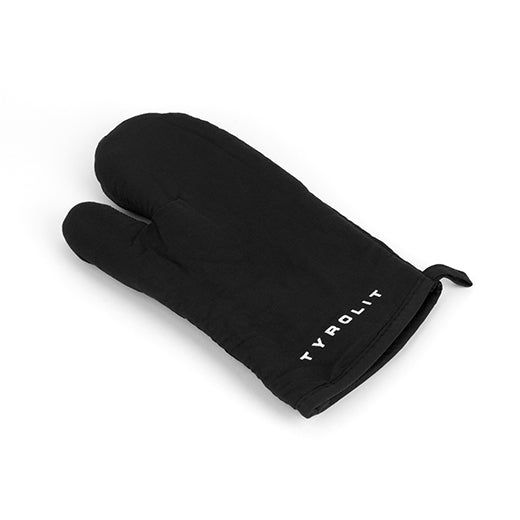 Ofenhandschuhe - wb-grillhandel