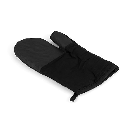 Ofenhandschuhe - wb-grillhandel