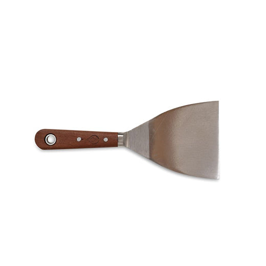 FLARE Grillspachtel - wb-grillhandel