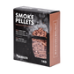SMOKE PELLETS Walnuss / Walnut